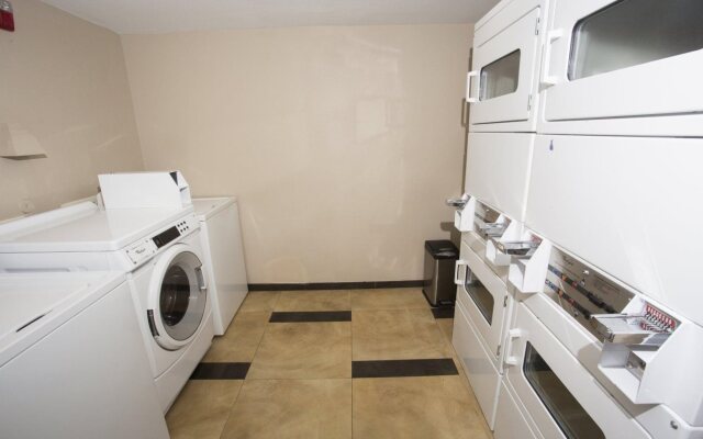 Candlewood Port Arthur/Nederland