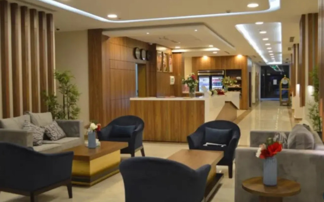 Terrace View Residence 2