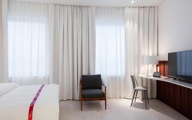 Ruby Marie Hotel Vienna