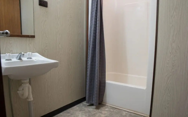 Bundalong Holiday Resort