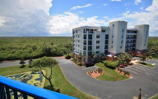 Oceanwalk 14-505 Apartment 3