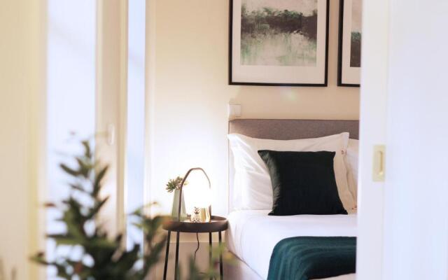 HM - Ribeira São João 5J