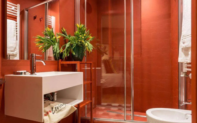 Living Suites