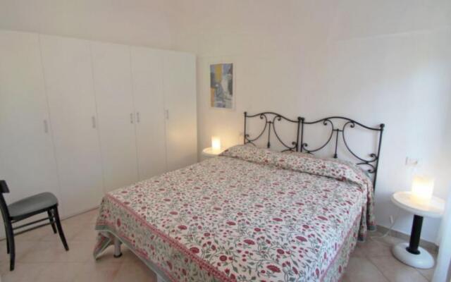 Flat 75M² 2 Bedrooms 2 Bathrooms - Canneto