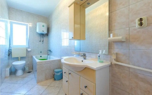 Mare - Comfortable Apartment - A1
