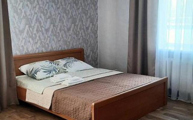 Guest House - Гостевой частный дом
