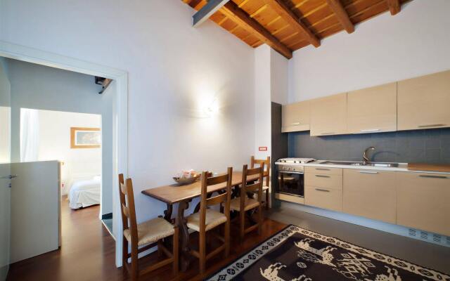 B&B SubUrbe Roma