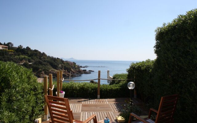 Cap Riviera