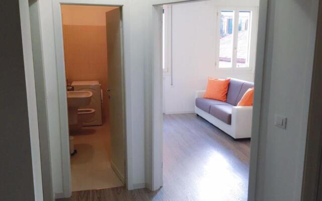 Goldmine Guest House 1