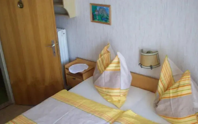 Ferienhaus Michor