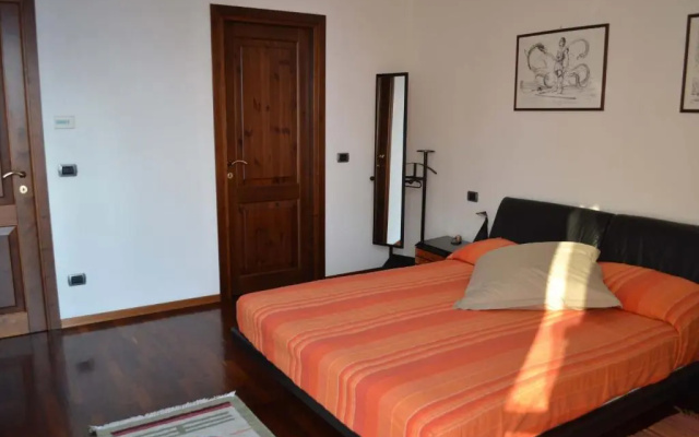 B&B Casa Mortarino