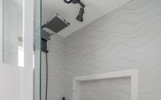 PSN - Apartamentos proximos da praia de cabeçudas