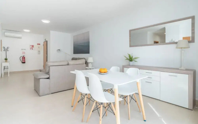 Tavira BAY 3 With Pool by Homing