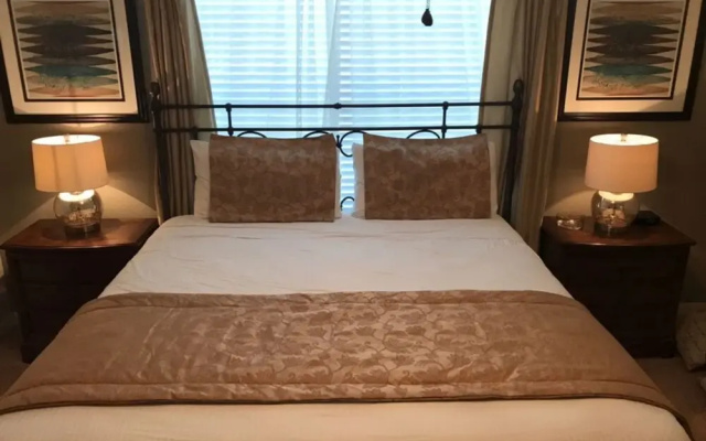 Villa 8979 Bismark