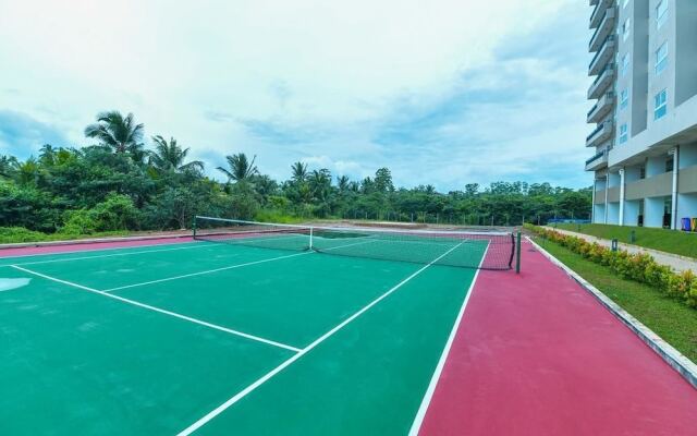 Retreat At Fairway Galle