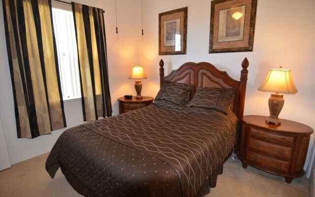 The Estates at Legacy Park