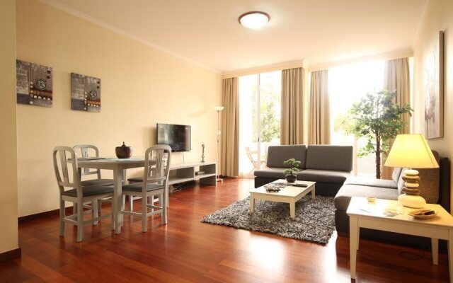 Achada III by Travel to Madeira