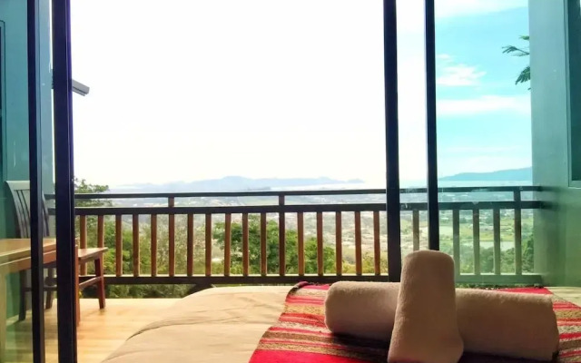 BaanSattaBun