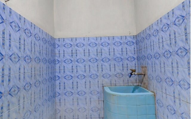 OYO Life 92838 Kost Ibu Surya