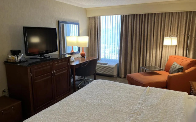 Wingate by Wyndham St. Louis Airport