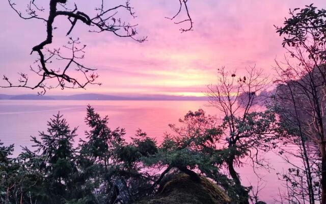 Sea La Vie Rare Peaceful Hidden Gem