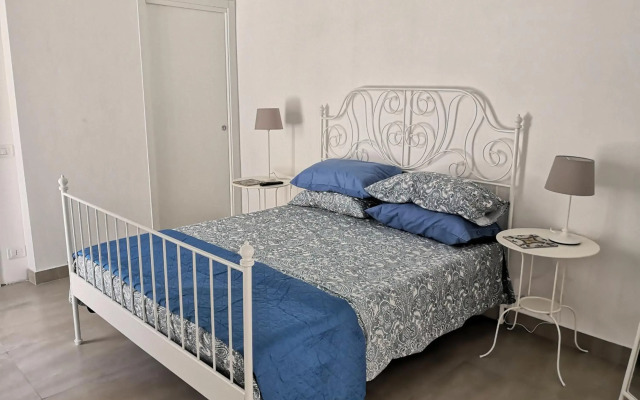 58 Gradini di Girgenti