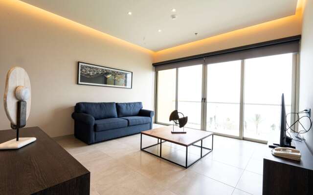 Best Western Plus Riviera Veracruz