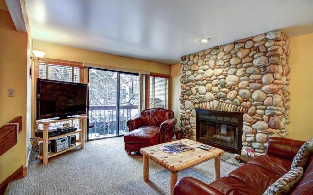 Empire Coalition #106