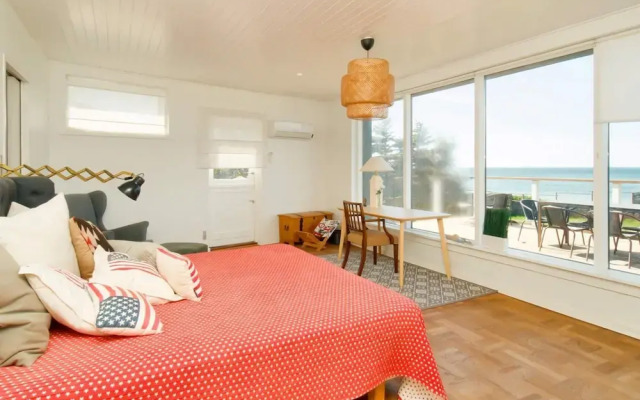 12 Person Holiday Home in Graested-by Traum