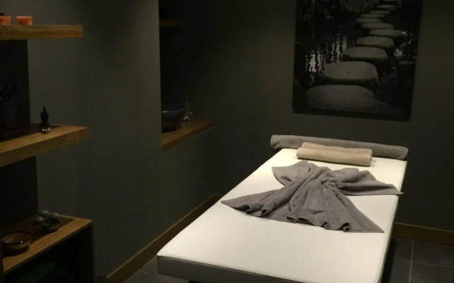 Nordstern Hotel Galata