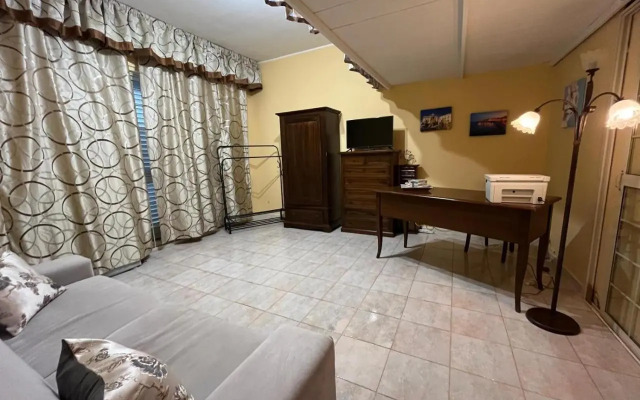 Casa Vacanza Da Sandro