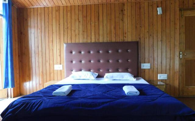 The Hospes Inn