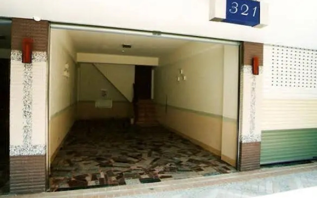 Royal Group Motel Wen Shin Branch