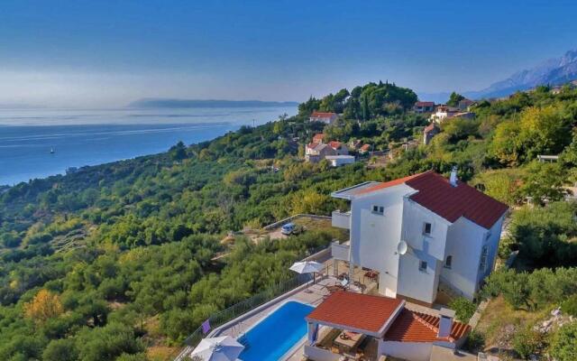 Villa Siesta