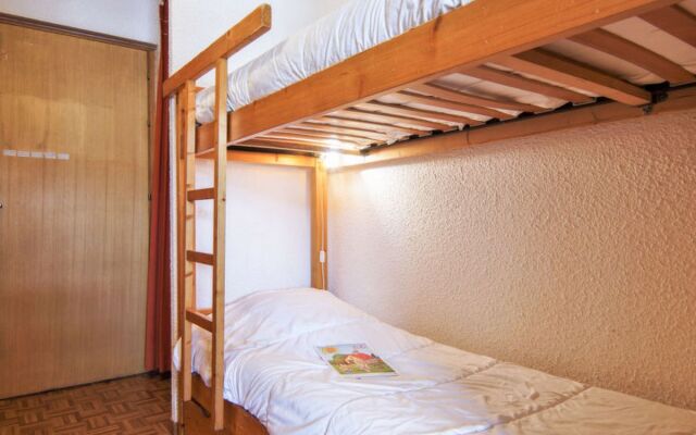 Les Jardins du Mont-Blanc 27851