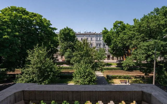 MR67 Mayera Rapaporta