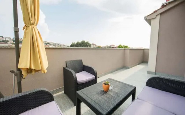 Holiday Home J&D 2