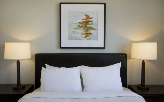 Handsome 2BR in West Loop by Sonder
