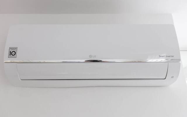 1bed Apartment - Convenient Location - Petsallowed