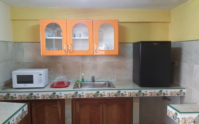 Casa Cubanart