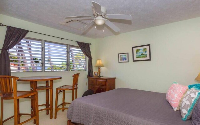 Surf & Racquet Club #24 New Beds, New You!