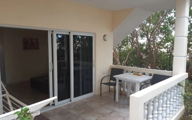 Wayaca Mini Resort