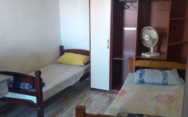 Pensao Da Bia Em Tatui