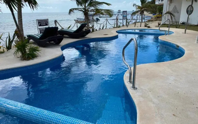 Casa Cenote