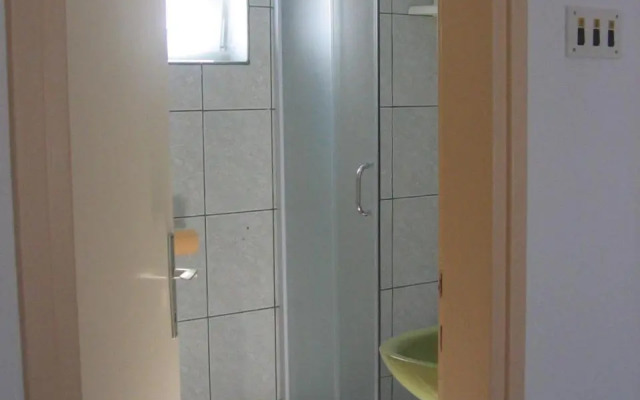 Studio close to the beach - Zadar Borik