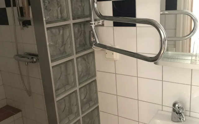 Hotell Karolinen Åre