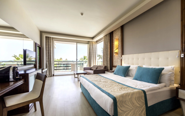 TUI MAGIC LIFE Masmavi