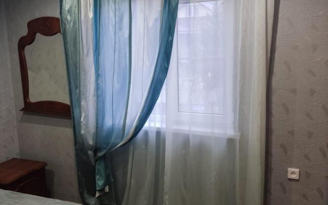 Sunlight (Санлайт)