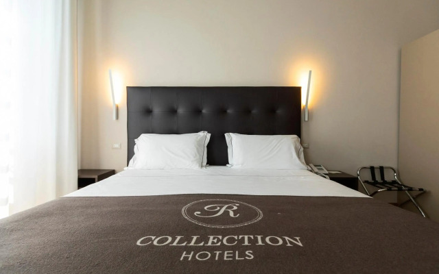 Hotel Villa Cipressi - by R Collection Hotels