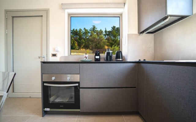Oleas Suites 1 Sun